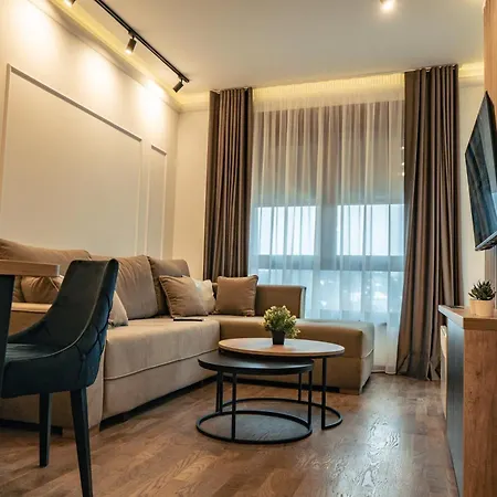 Blackland * Zlatibor