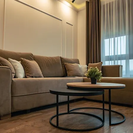 Blackland * Zlatibor