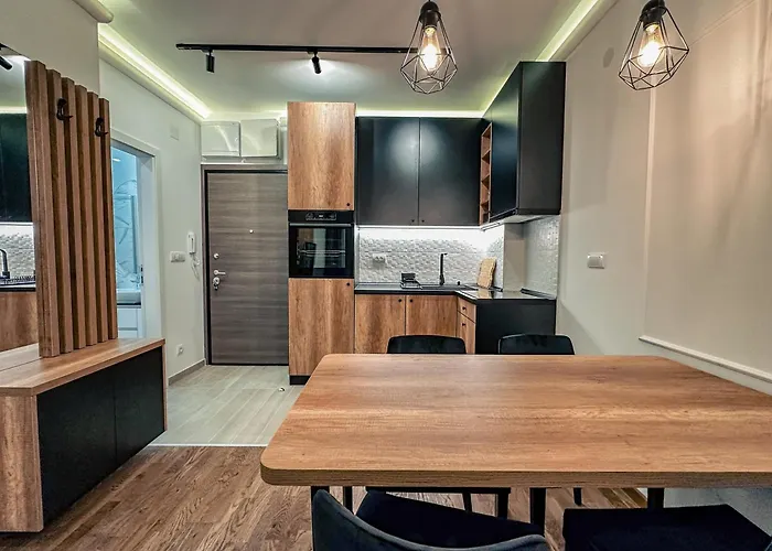 Blackland 즐라티보