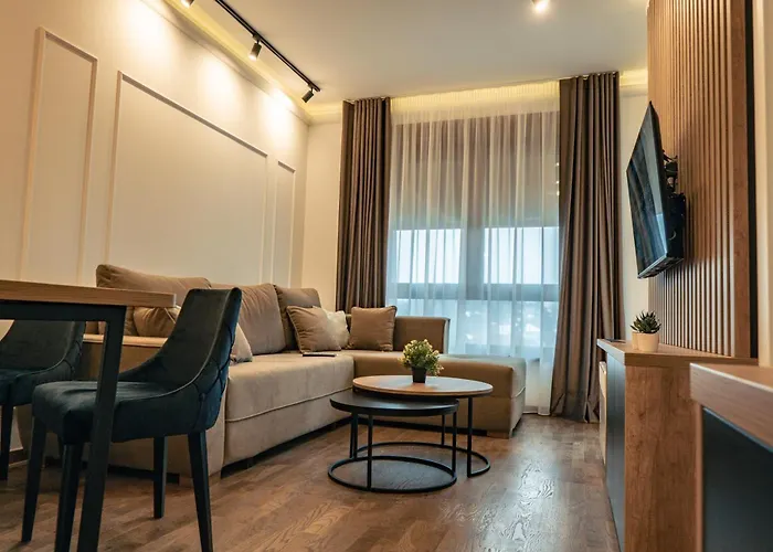 Blackland * 즐라티보