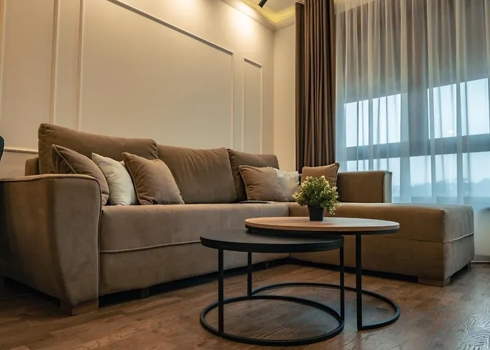 Blackland * 즐라티보